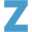 zumaabudlhabi.com favicon